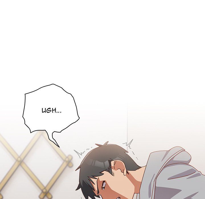 Like No Other Chap chap 11-Like No Other - Next Chap 12