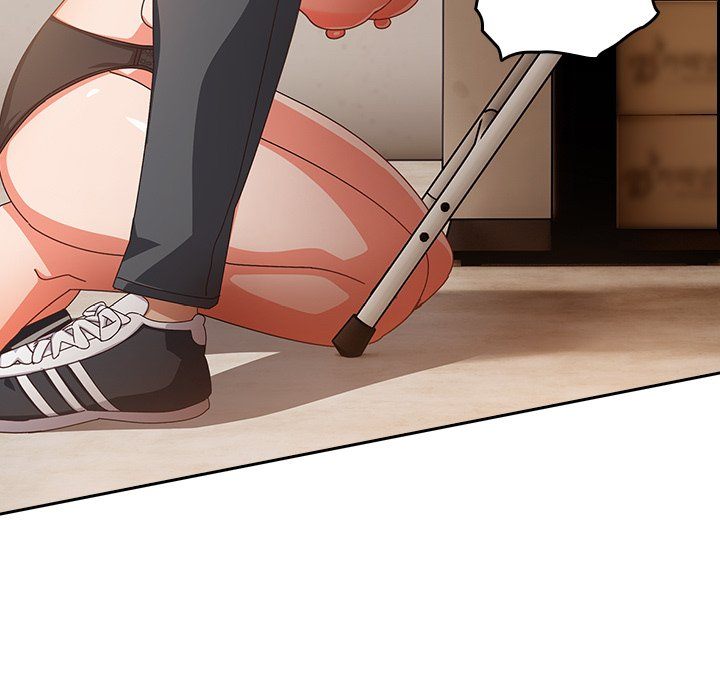 Like No Other Chap chap 11-Like No Other - Next Chap 12