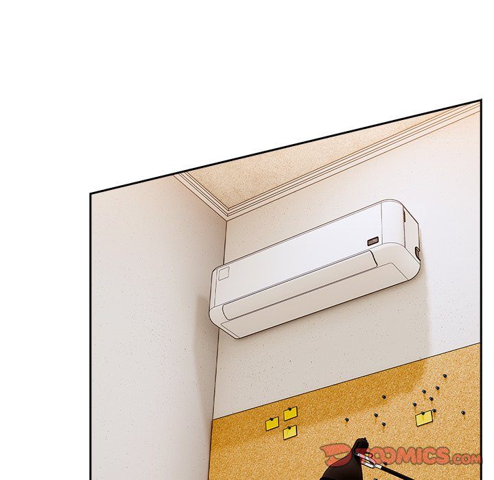 Like No Other Chap chap 11-Like No Other - Next Chap 12