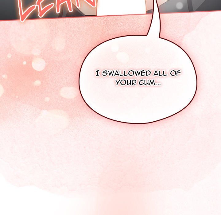 Like No Other Chap chap 11-Like No Other - Next Chap 12