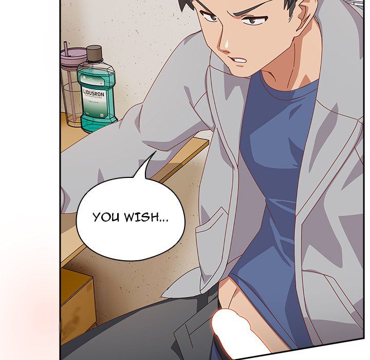 Like No Other Chap chap 11-Like No Other - Next Chap 12