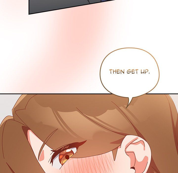 Like No Other Chap chap 11-Like No Other - Next Chap 12