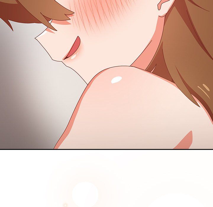 Like No Other Chap chap 11-Like No Other - Next Chap 12