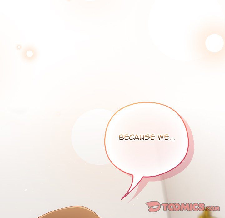 Like No Other Chap chap 11-Like No Other - Next Chap 12