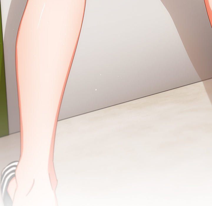 Like No Other Chap chap 11-Like No Other - Next Chap 12