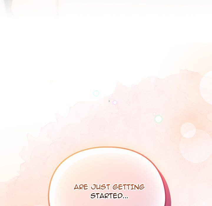 Like No Other Chap chap 11-Like No Other - Next Chap 12