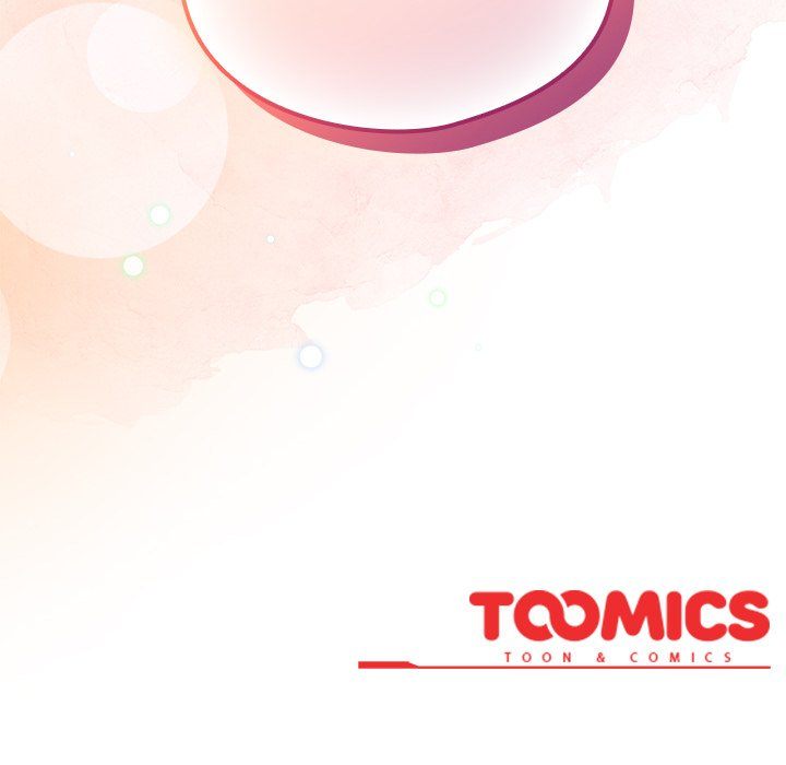 Like No Other Chap chap 11-Like No Other - Next Chap 12