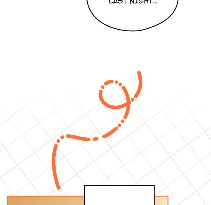 Like No Other Chap chap 11-Like No Other - Next Chap 12