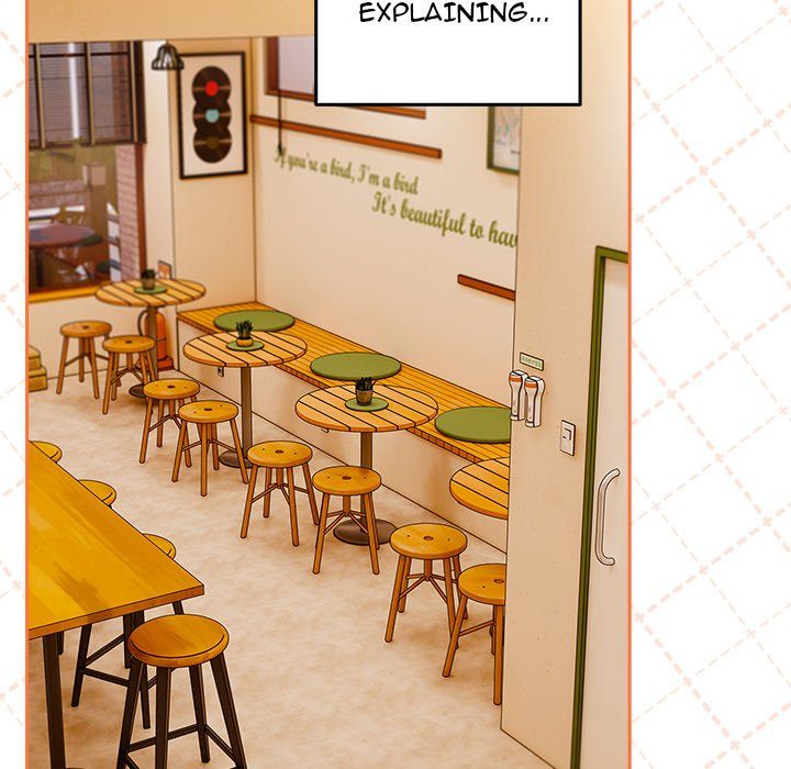 Like No Other Chap chap 11-Like No Other - Next Chap 12