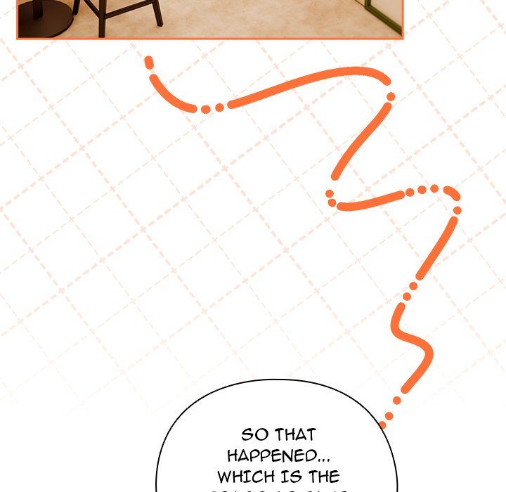 Like No Other Chap chap 11-Like No Other - Next Chap 12