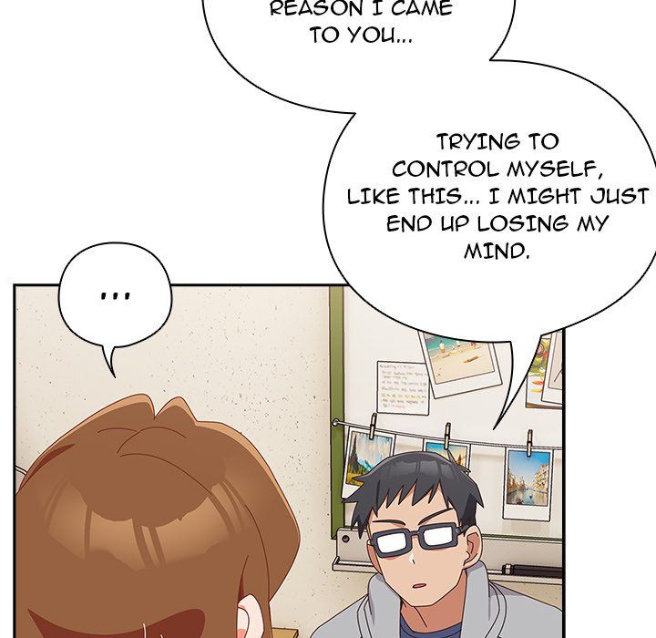 Like No Other Chap chap 11-Like No Other - Next Chap 12