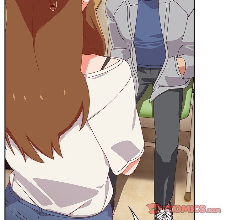 Like No Other Chap chap 11-Like No Other - Next Chap 12