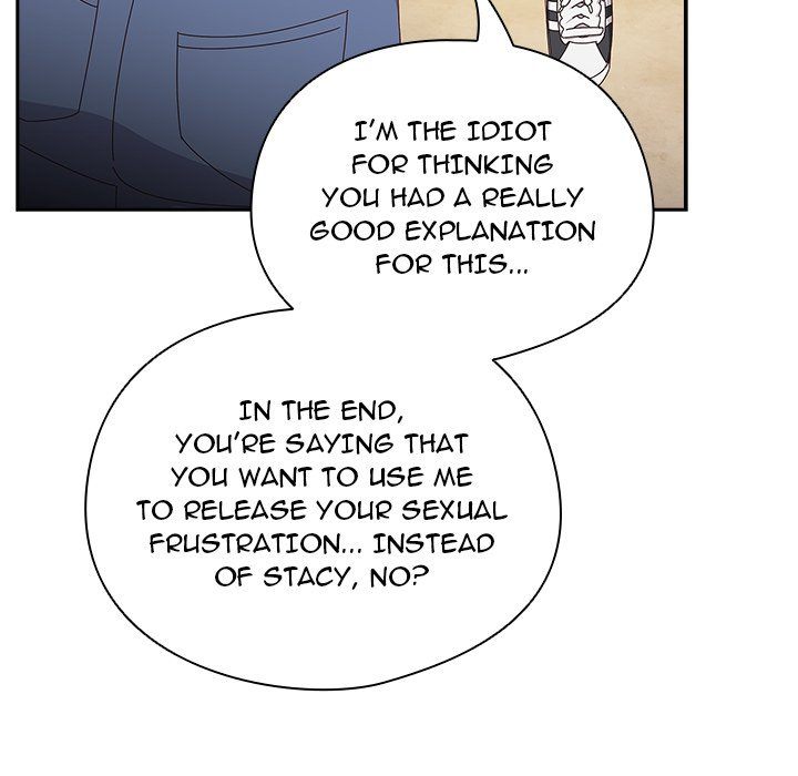 Like No Other Chap chap 11-Like No Other - Next Chap 12