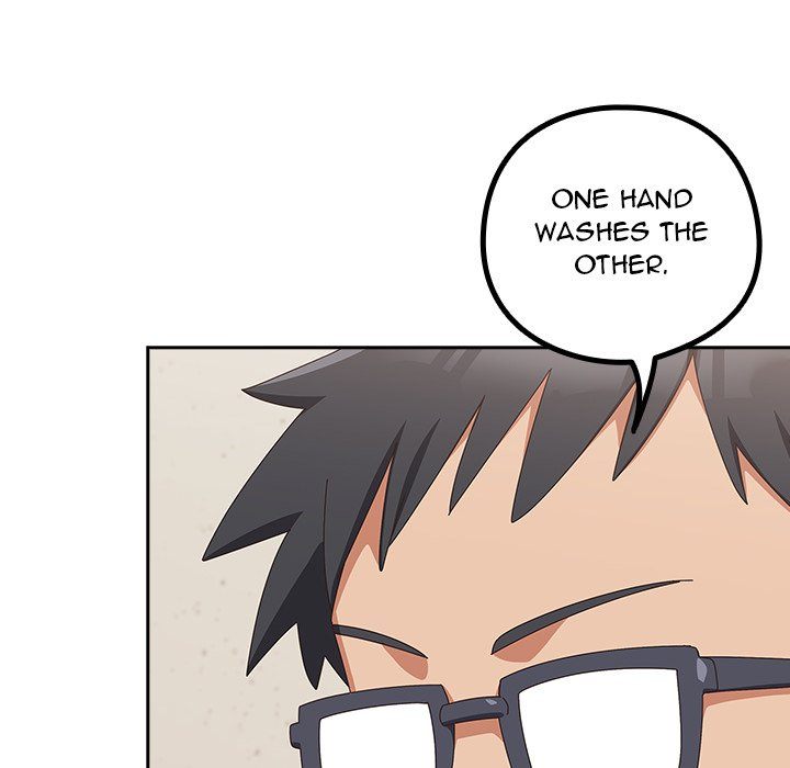 Like No Other Chap chap 11-Like No Other - Next Chap 12