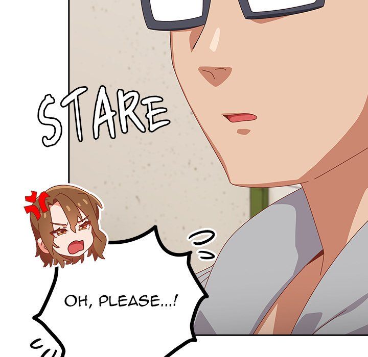 Like No Other Chap chap 11-Like No Other - Next Chap 12