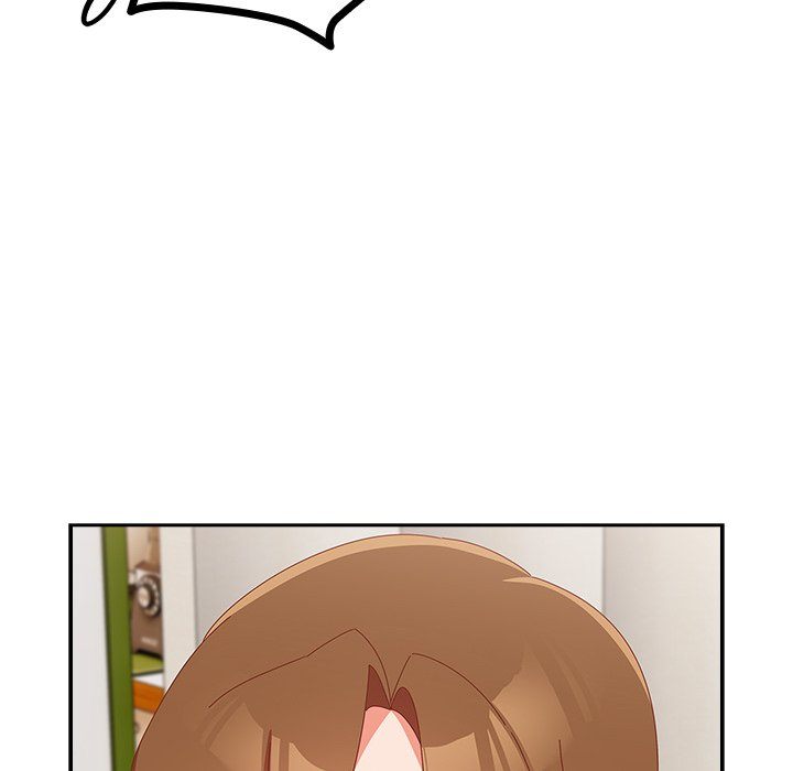 Like No Other Chap chap 11-Like No Other - Next Chap 12