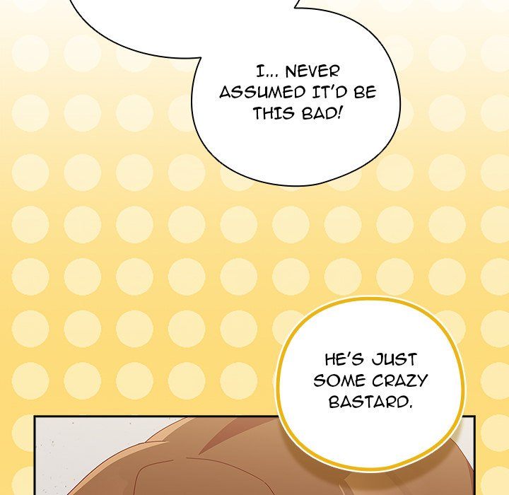 Like No Other Chap chap 11-Like No Other - Next Chap 12