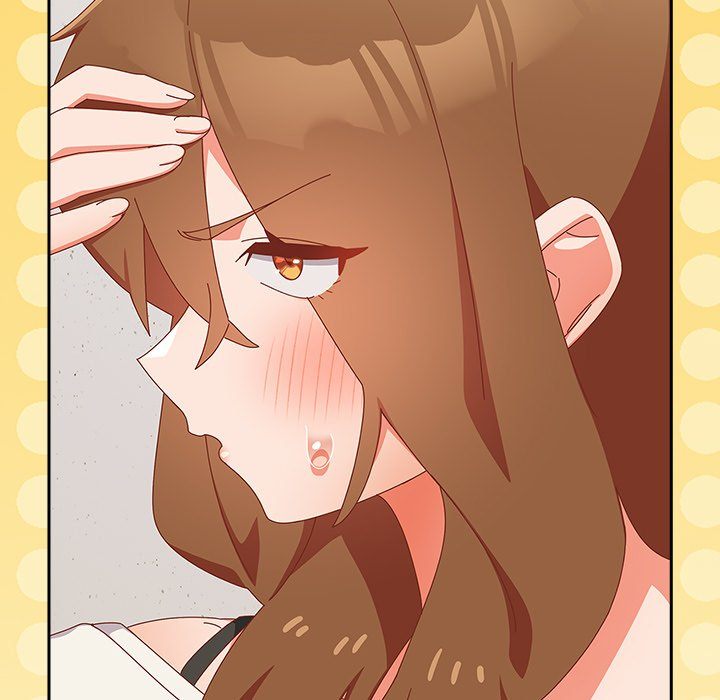 Like No Other Chap chap 11-Like No Other - Next Chap 12