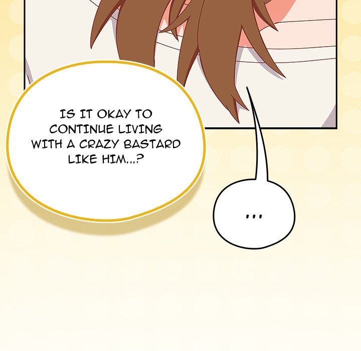 Like No Other Chap chap 11-Like No Other - Next Chap 12