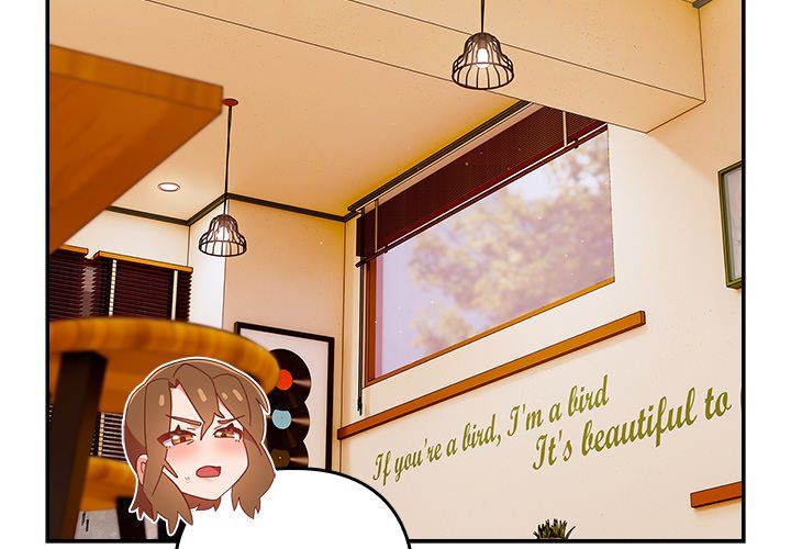 Like No Other Chap chap 11-Like No Other - Next Chap 12