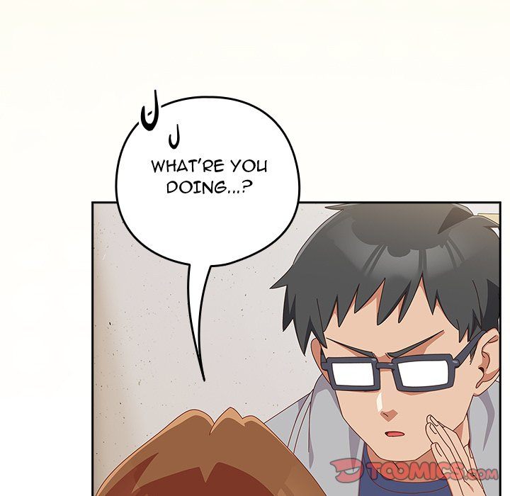 Like No Other Chap chap 11-Like No Other - Next Chap 12