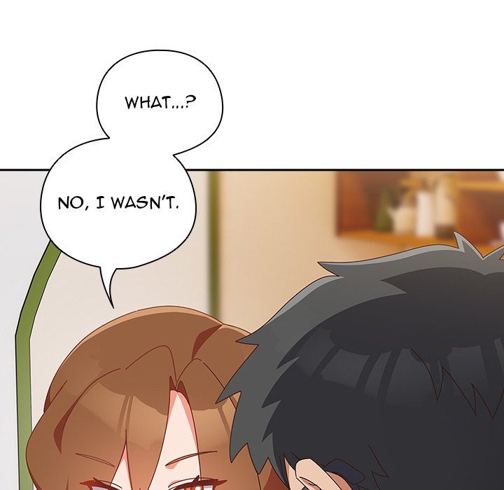 Like No Other Chap chap 11-Like No Other - Next Chap 12