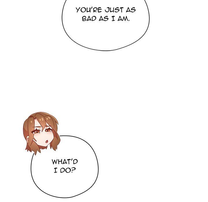 Like No Other Chap chap 11-Like No Other - Next Chap 12