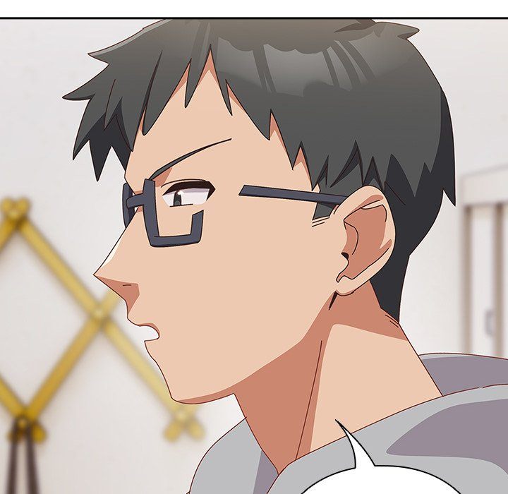 Like No Other Chap chap 11-Like No Other - Next Chap 12