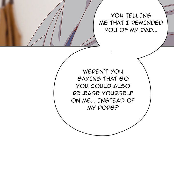 Like No Other Chap chap 11-Like No Other - Next Chap 12