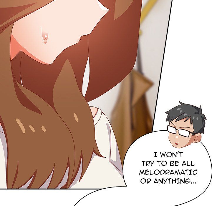 Like No Other Chap chap 11-Like No Other - Next Chap 12