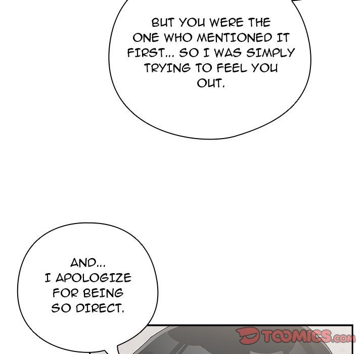 Like No Other Chap chap 11-Like No Other - Next Chap 12