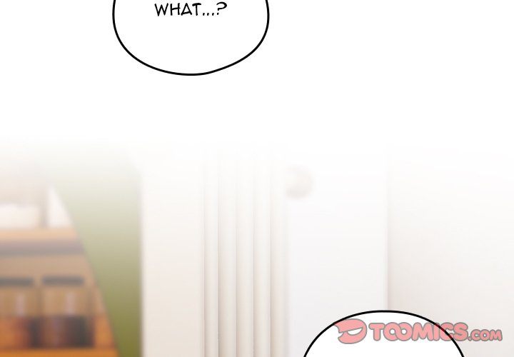 Like No Other Chap chap 11-Like No Other - Next Chap 12