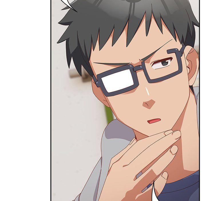 Like No Other Chap chap 11-Like No Other - Next Chap 12