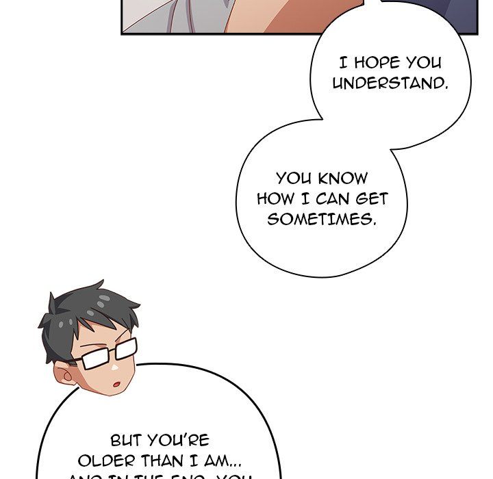 Like No Other Chap chap 11-Like No Other - Next Chap 12