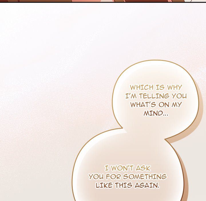 Like No Other Chap chap 11-Like No Other - Next Chap 12