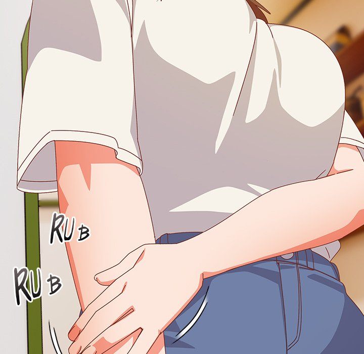 Like No Other Chap chap 11-Like No Other - Next Chap 12