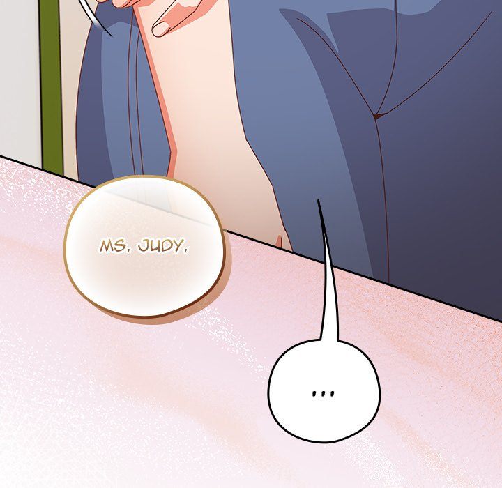 Like No Other Chap chap 11-Like No Other - Next Chap 12