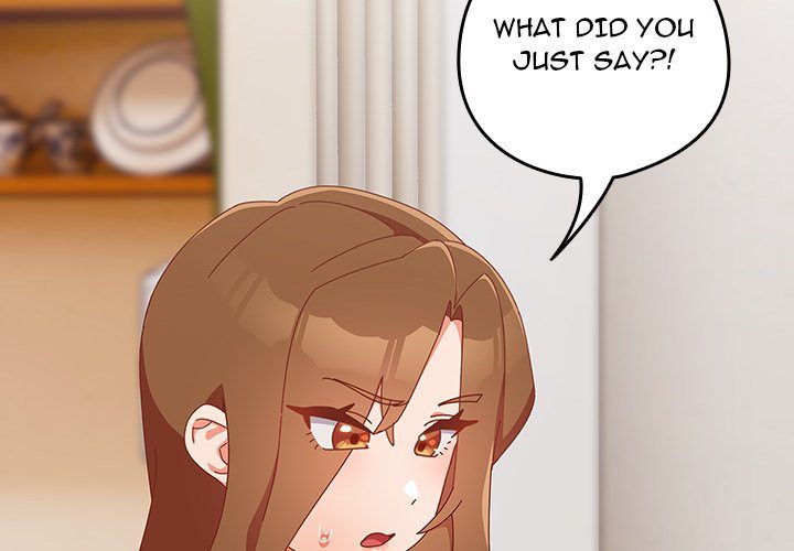 Like No Other Chap chap 11-Like No Other - Next Chap 12