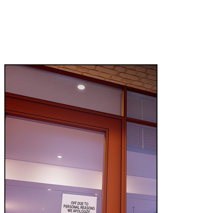 Like No Other Chap chap 11-Like No Other - Next Chap 12