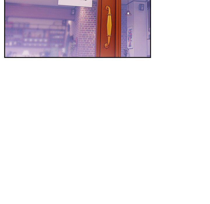 Like No Other Chap chap 11-Like No Other - Next Chap 12