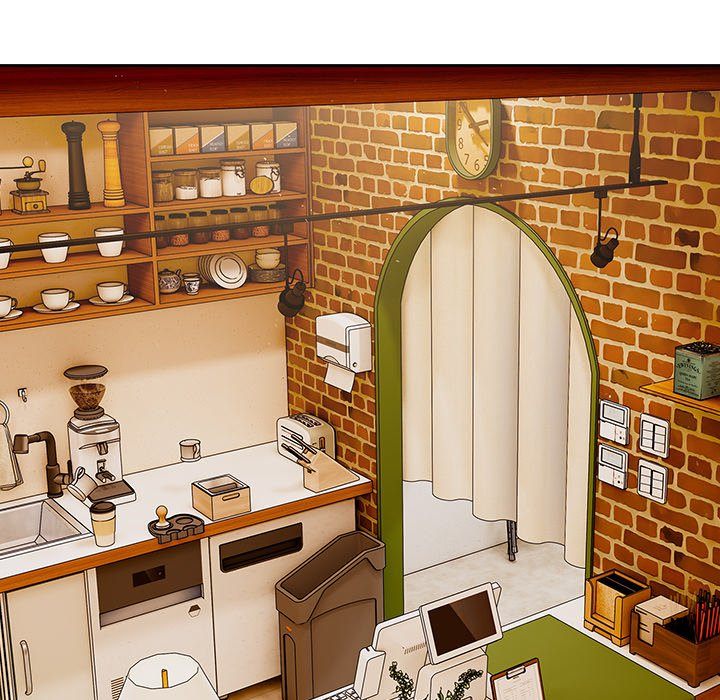 Like No Other Chap chap 11-Like No Other - Next Chap 12