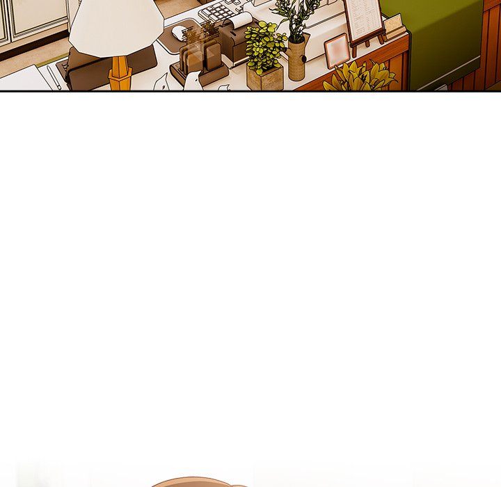 Like No Other Chap chap 11-Like No Other - Next Chap 12