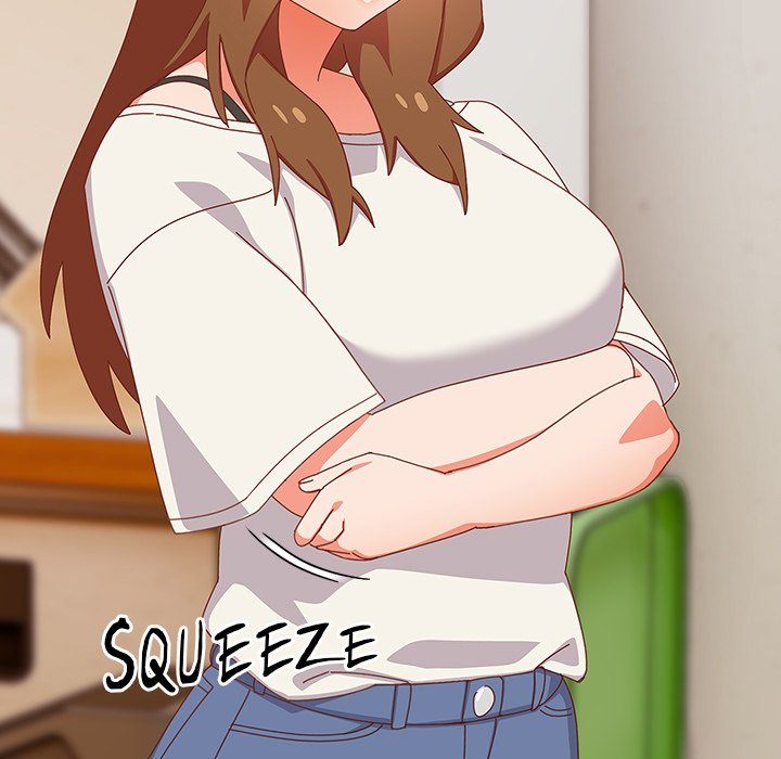 Like No Other Chap chap 11-Like No Other - Next Chap 12