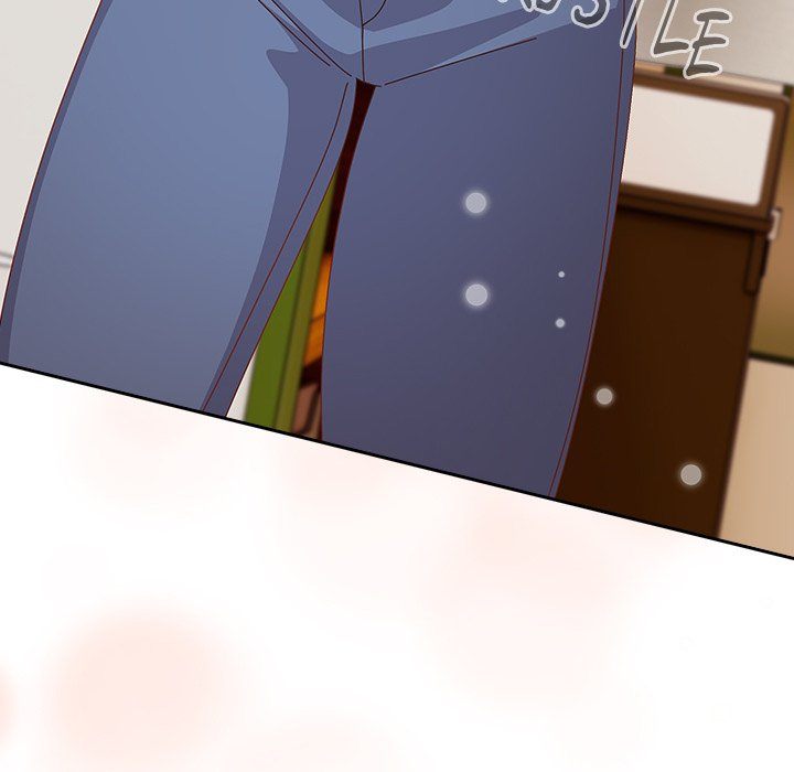 Like No Other Chap chap 11-Like No Other - Next Chap 12