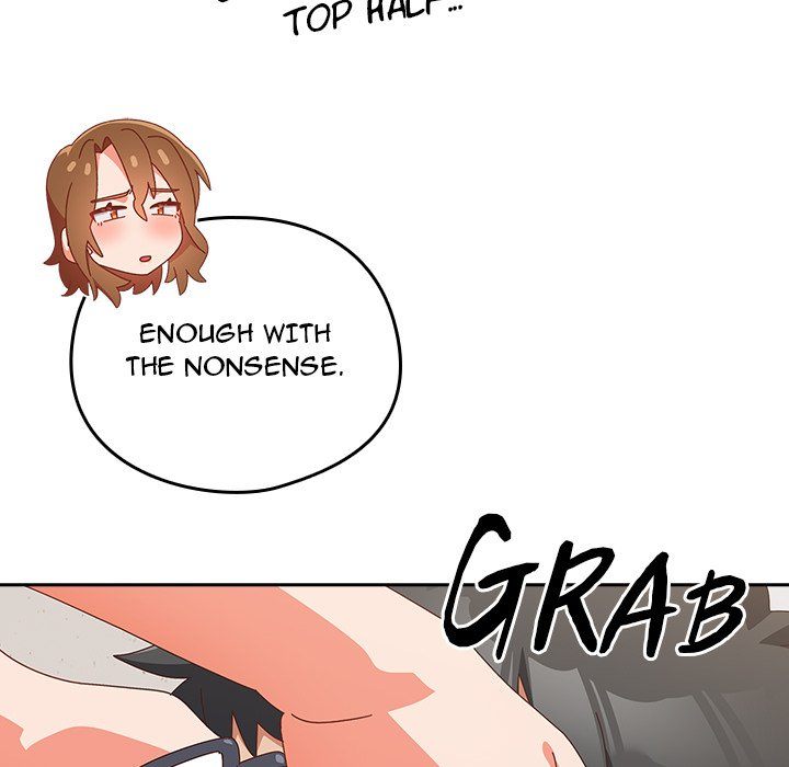 Like No Other Chap chap 11-Like No Other - Next Chap 12