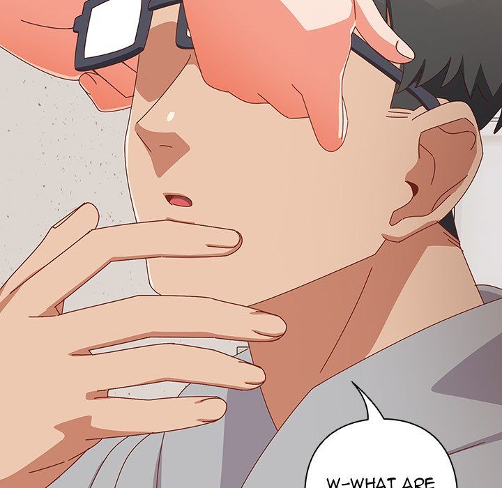 Like No Other Chap chap 11-Like No Other - Next Chap 12