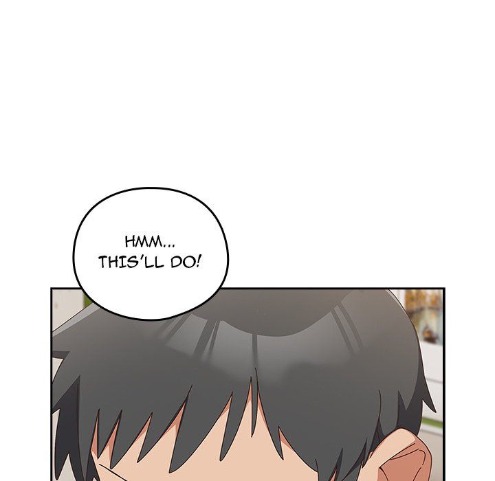 Like No Other Chap chap 11-Like No Other - Next Chap 12