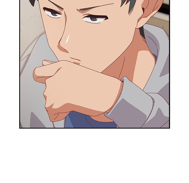 Like No Other Chap chap 11-Like No Other - Next Chap 12