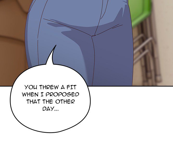 Like No Other Chap chap 11-Like No Other - Next Chap 12