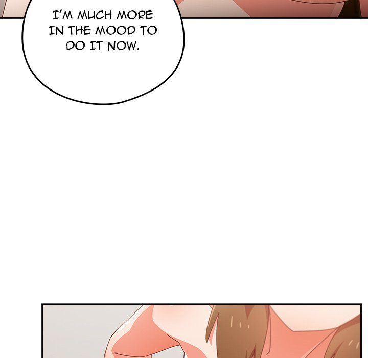 Like No Other Chap chap 11-Like No Other - Next Chap 12